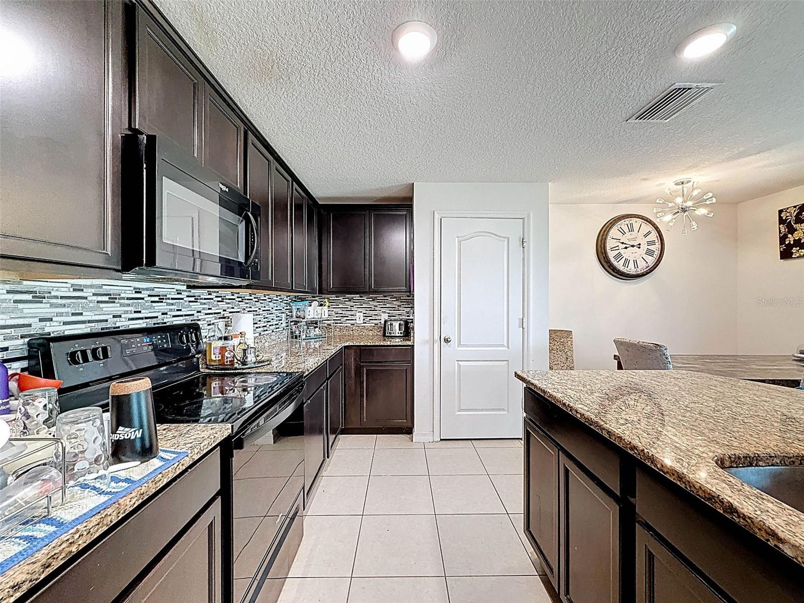 Image 8 of 34 For 7149 Crested Orchid Drive