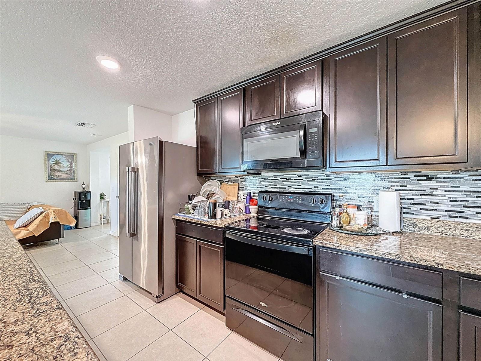 Image 9 of 34 For 7149 Crested Orchid Drive