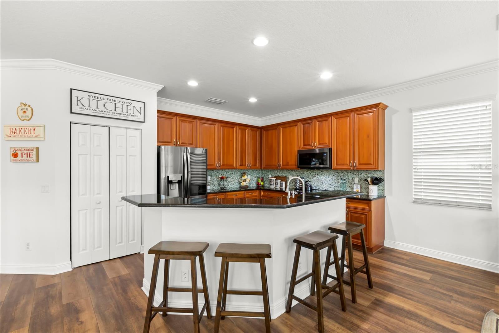 Image 19 of 75 For 19315 Falcon Crest Boulevard