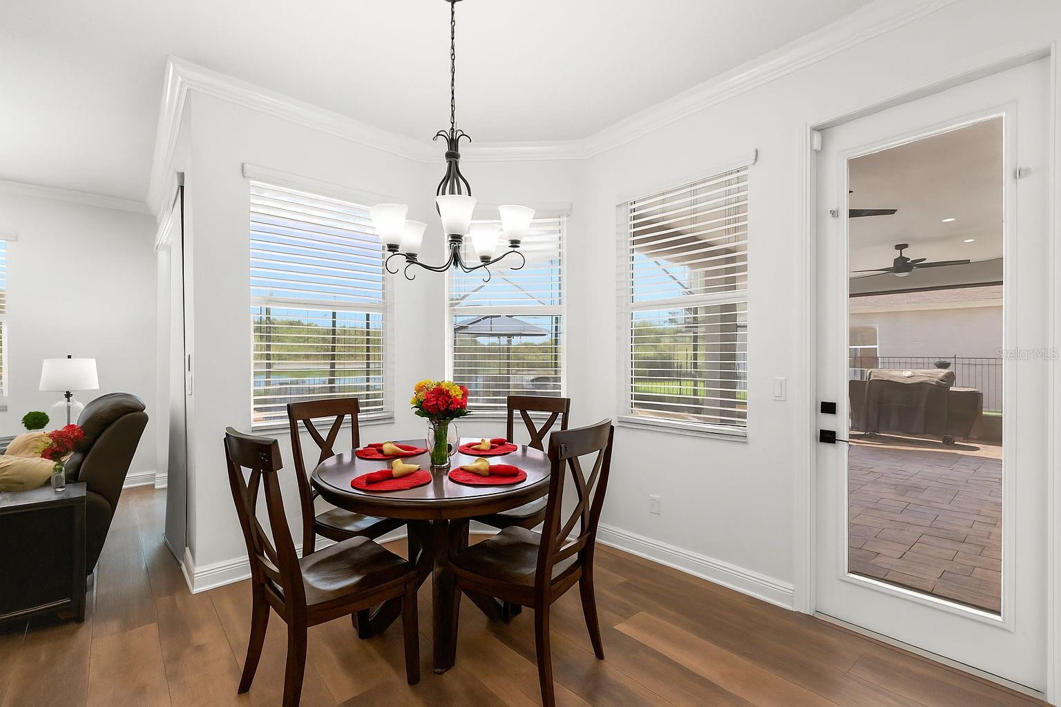 Image 22 of 75 For 19315 Falcon Crest Boulevard