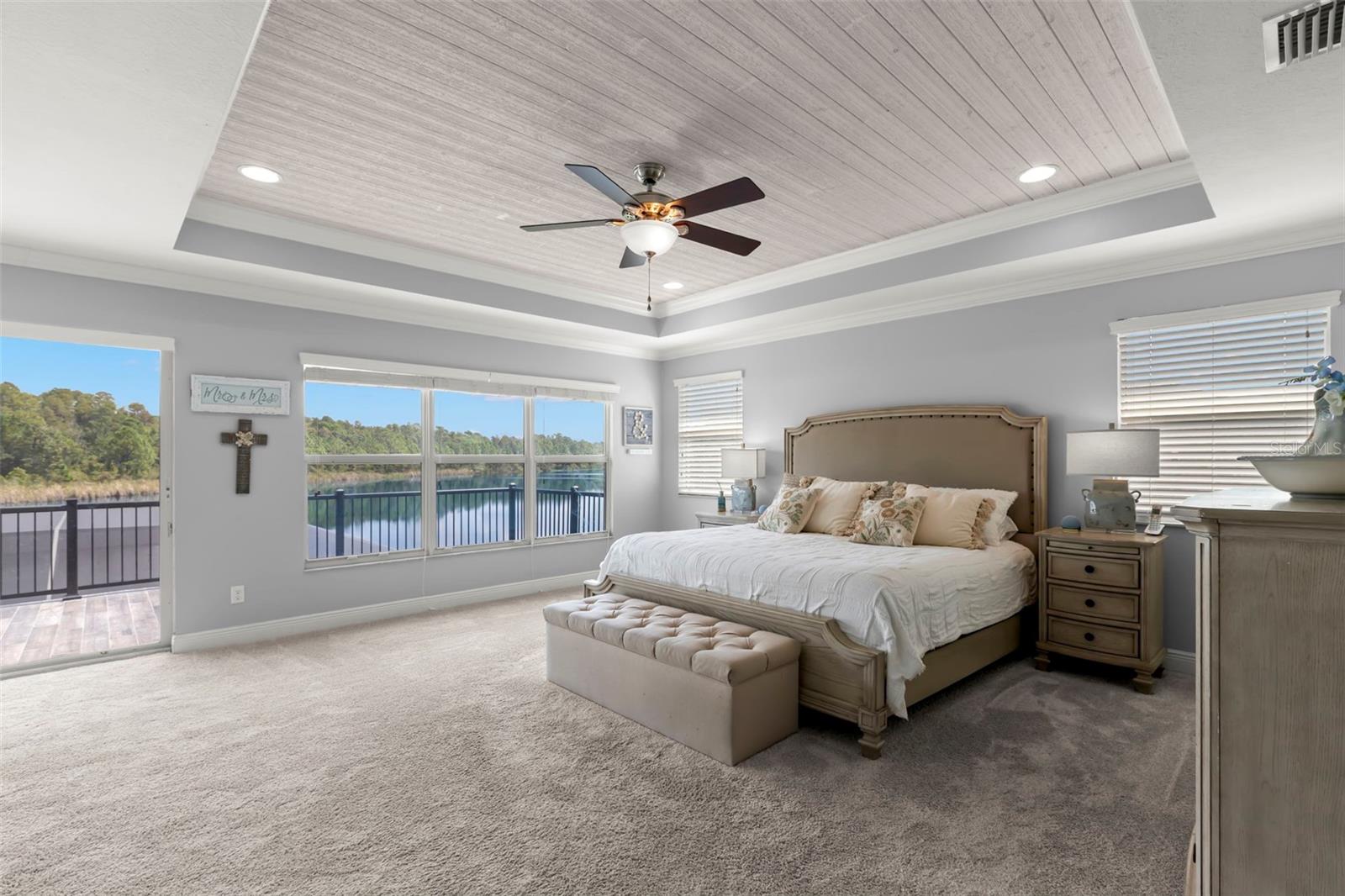 Image 40 of 75 For 19315 Falcon Crest Boulevard