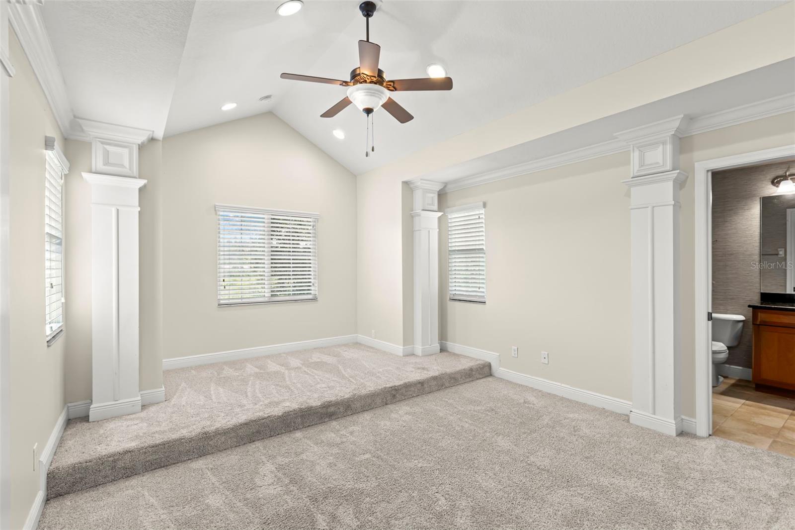 Image 48 of 75 For 19315 Falcon Crest Boulevard
