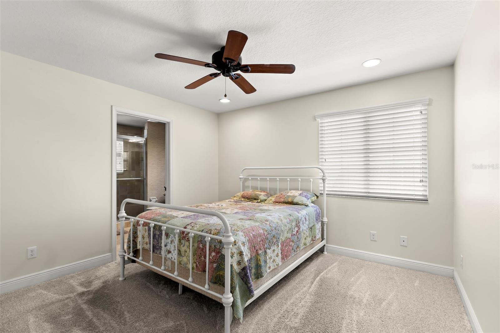 Image 56 of 75 For 19315 Falcon Crest Boulevard
