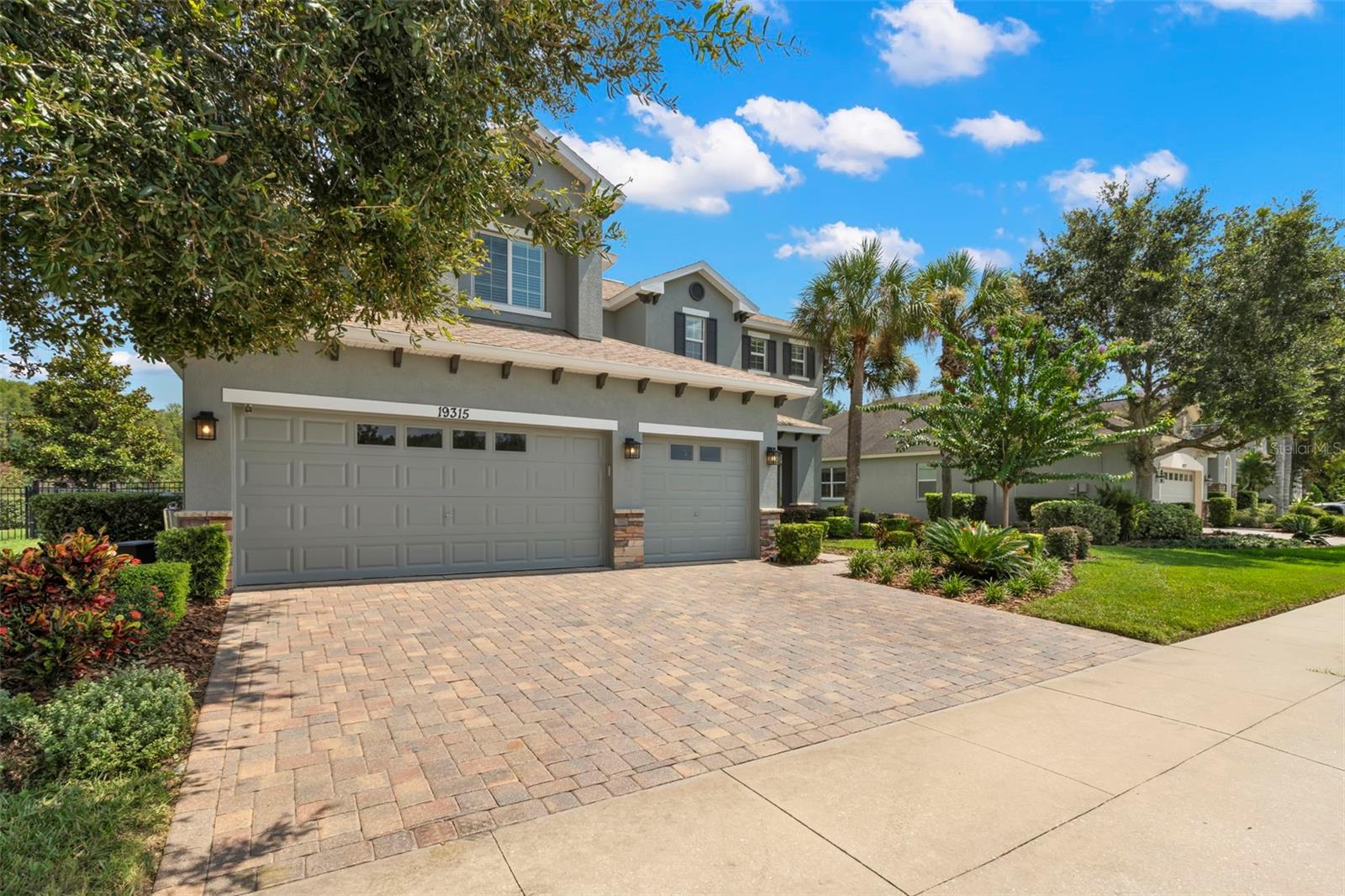 Image 6 of 75 For 19315 Falcon Crest Boulevard