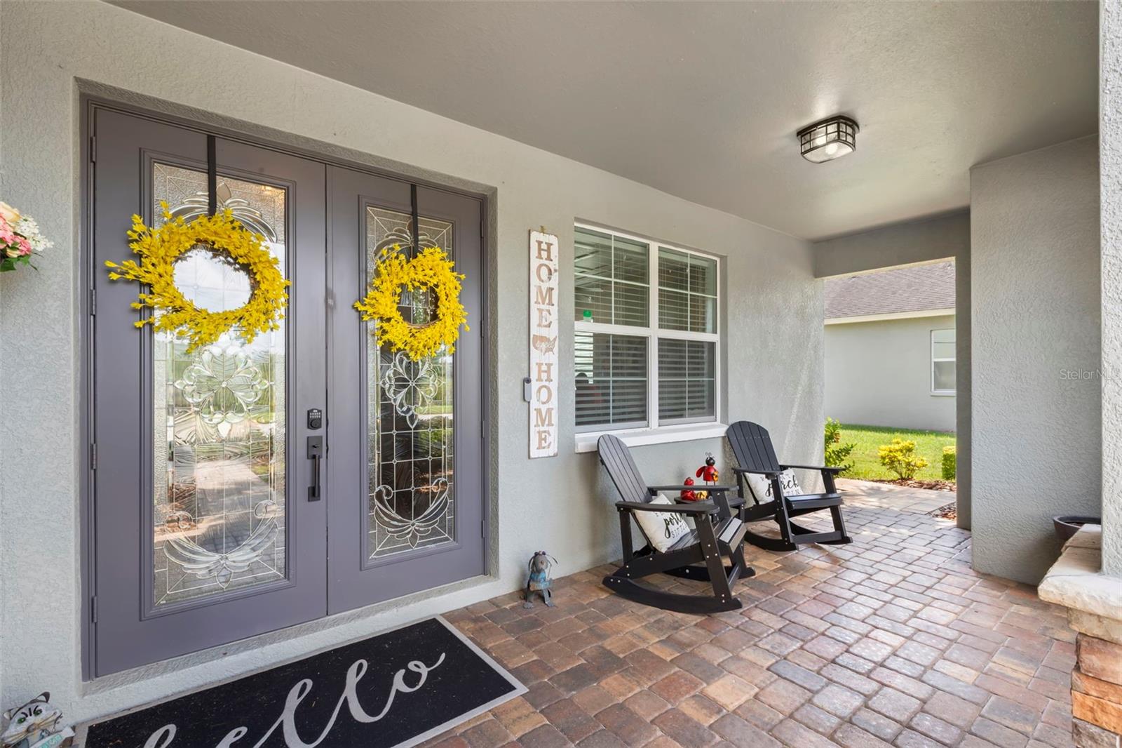 Image 7 of 75 For 19315 Falcon Crest Boulevard