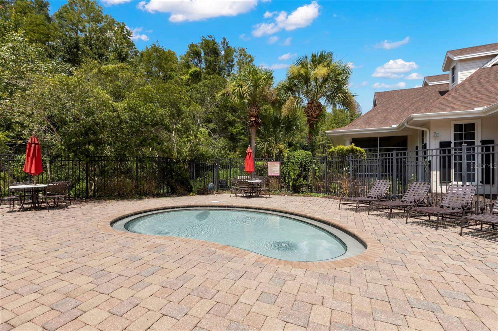 Image 72 of 75 For 19315 Falcon Crest Boulevard