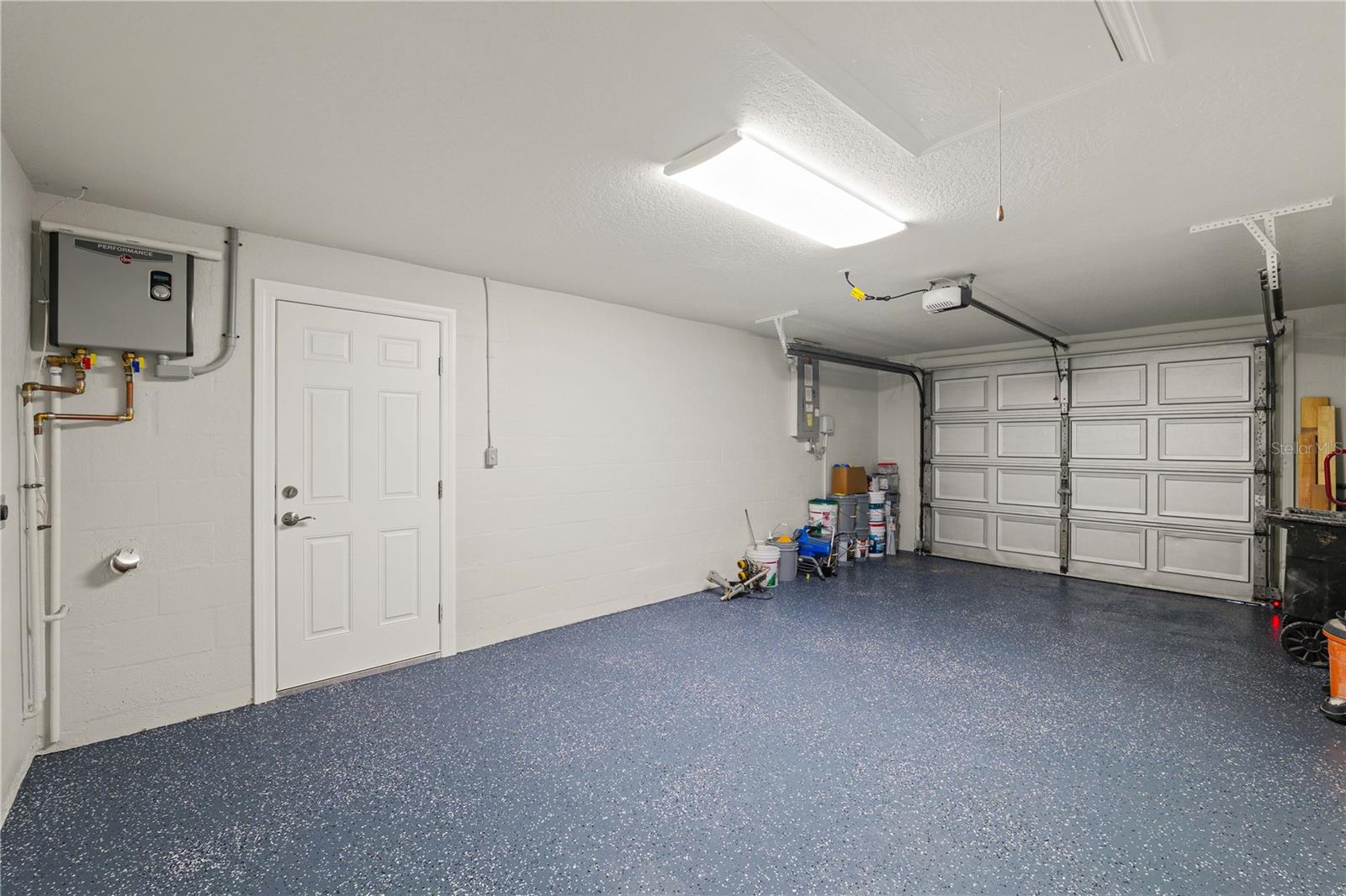 Image 26 of 39 For 6617 Harbor Drive