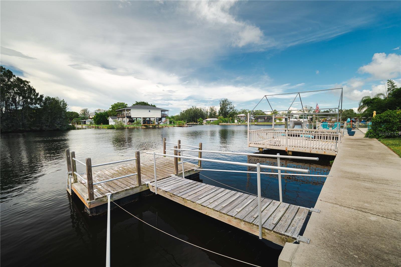 Image 27 of 39 For 6617 Harbor Drive