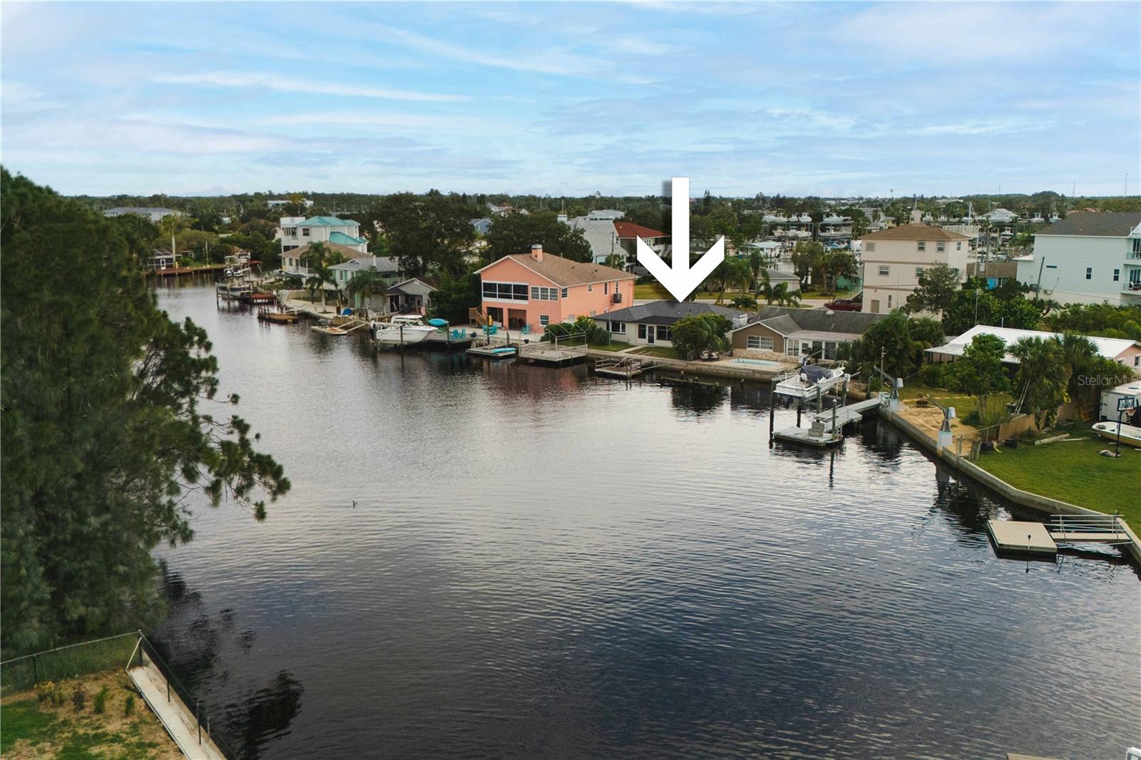 Image 33 of 39 For 6617 Harbor Drive