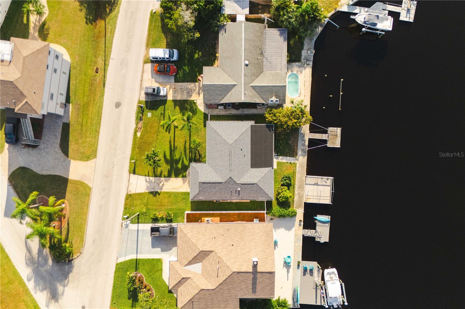 Image 38 of 39 For 6617 Harbor Drive