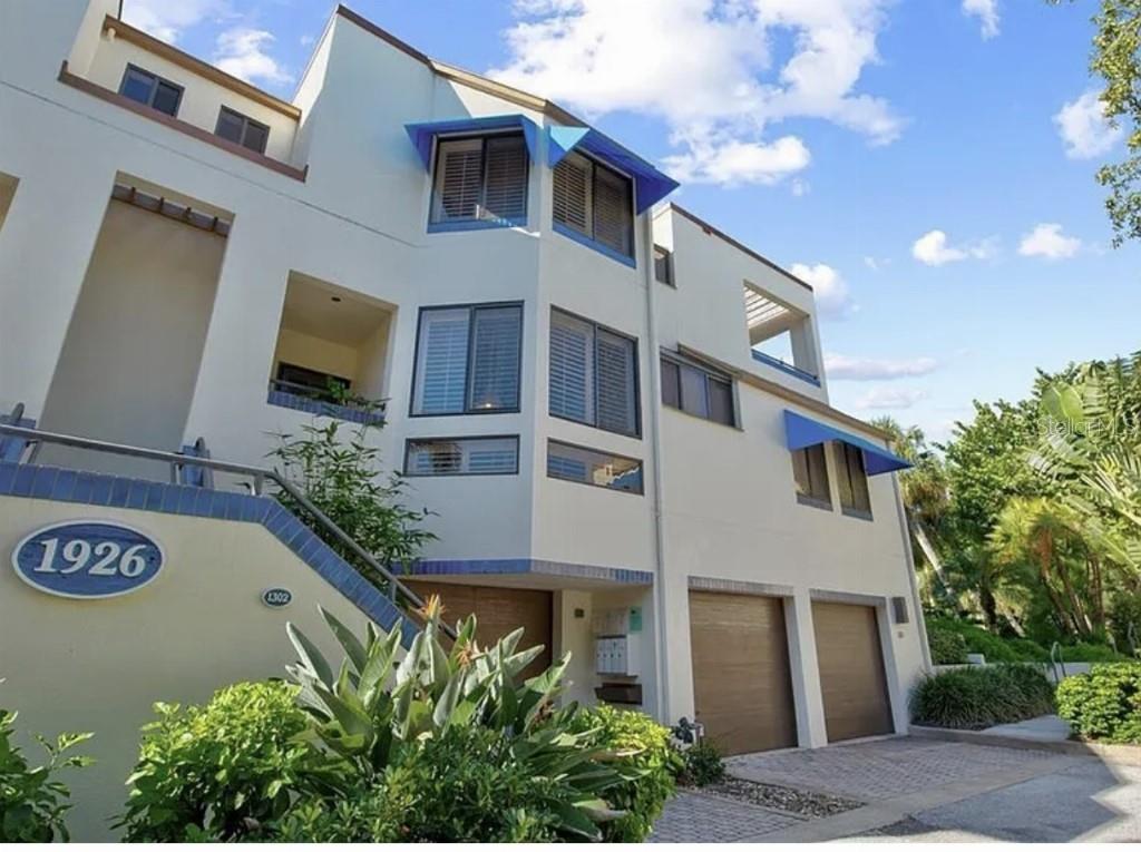 Details for 1926 Harbourside Drive 1302, LONGBOAT KEY, FL 34228