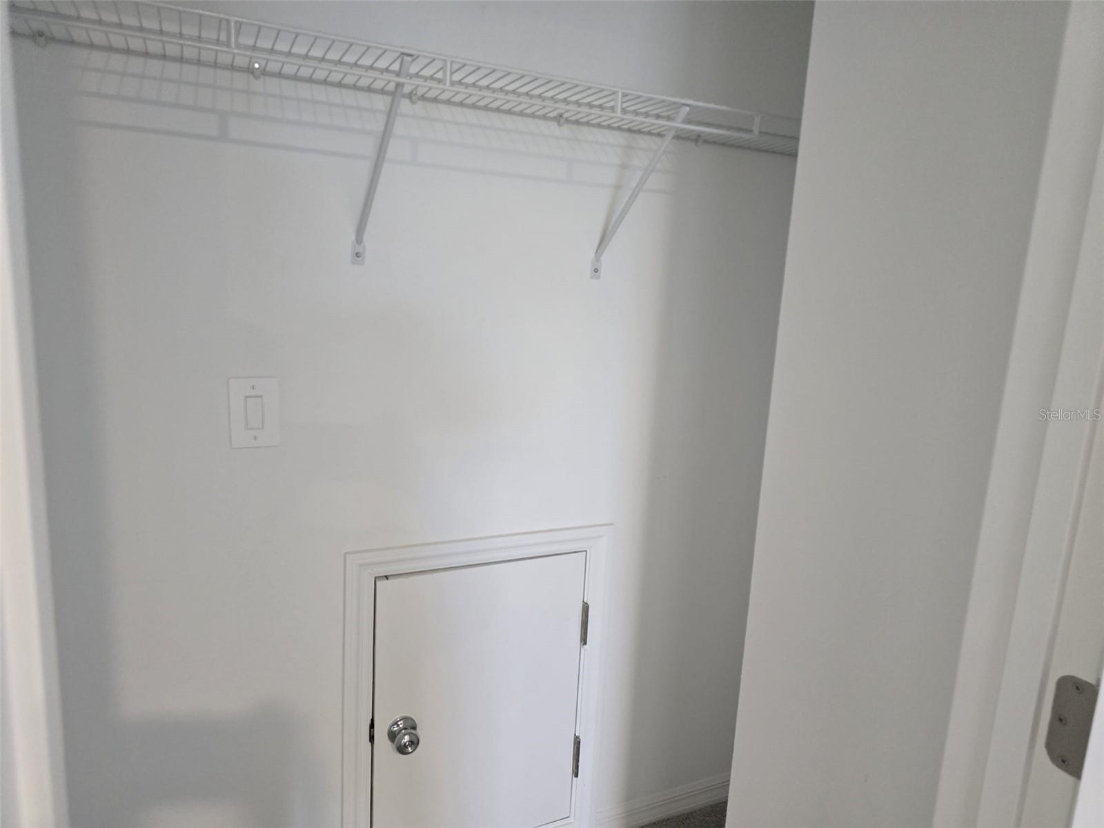 Image 22 of 50 For 11901 Brae Way