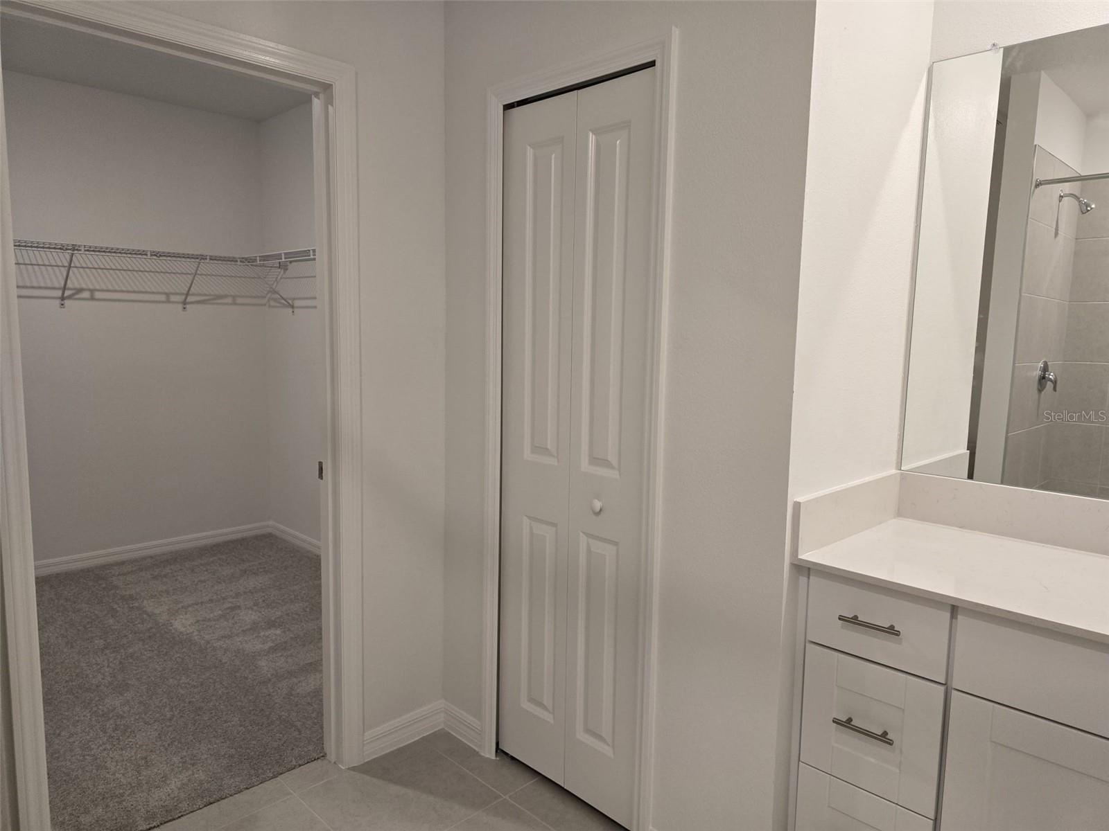 Image 27 of 50 For 11901 Brae Way