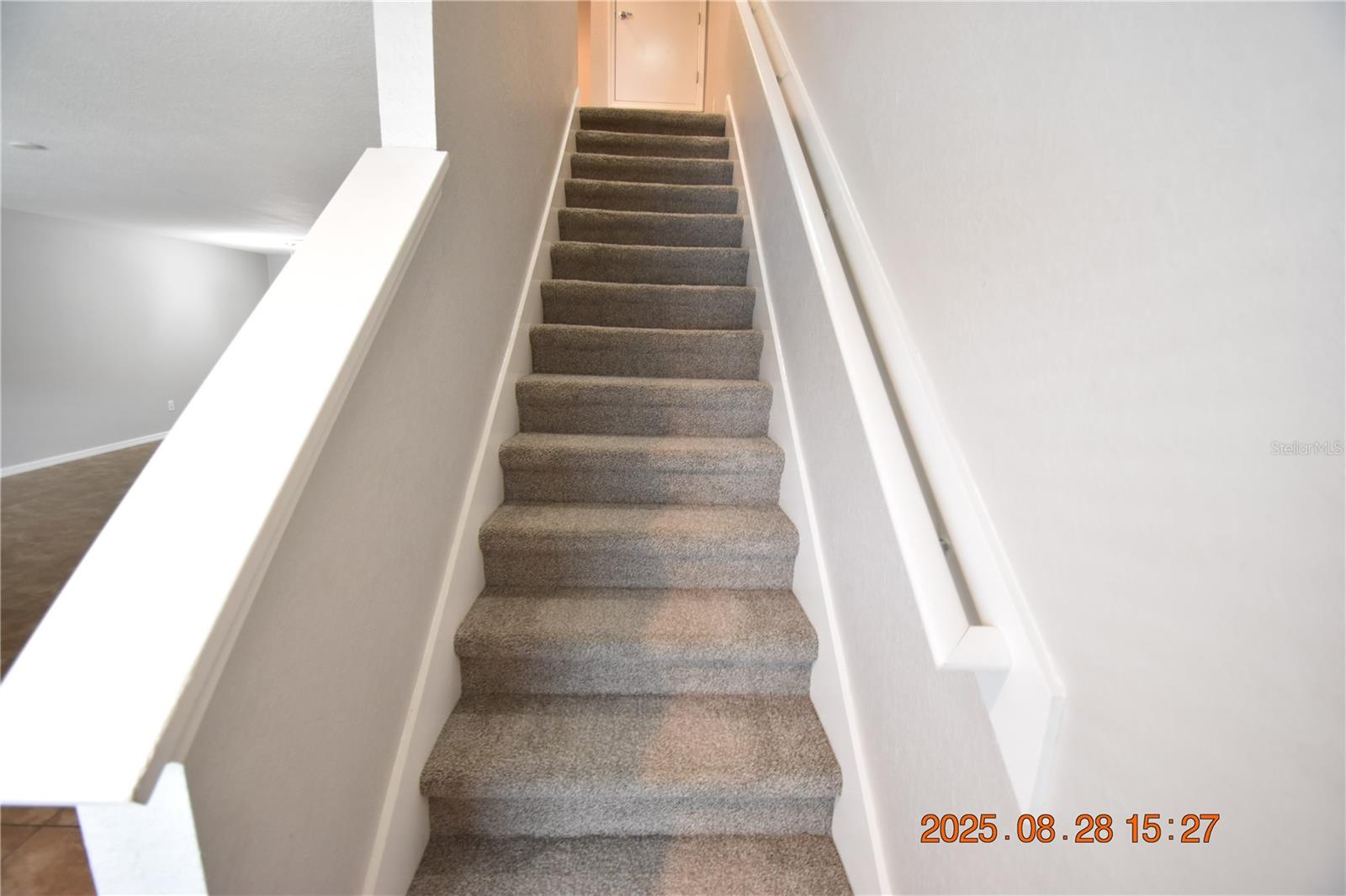 Image 14 of 39 For 27525 Desert Willow Way
