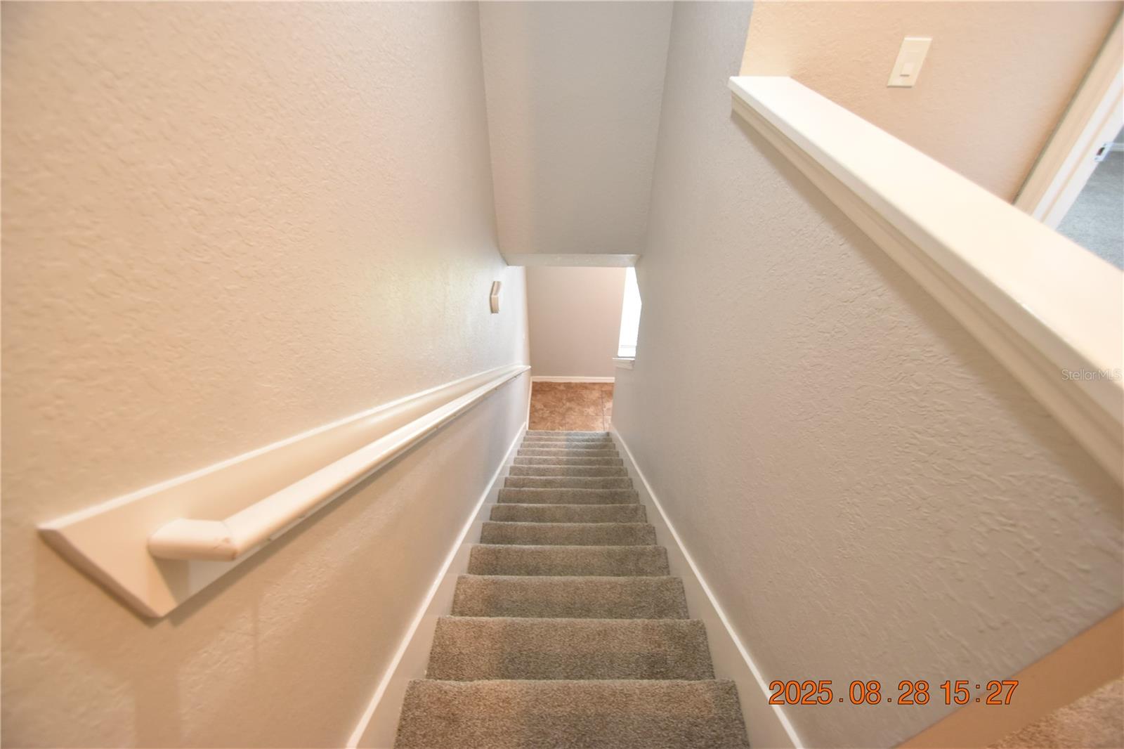 Image 15 of 39 For 27525 Desert Willow Way