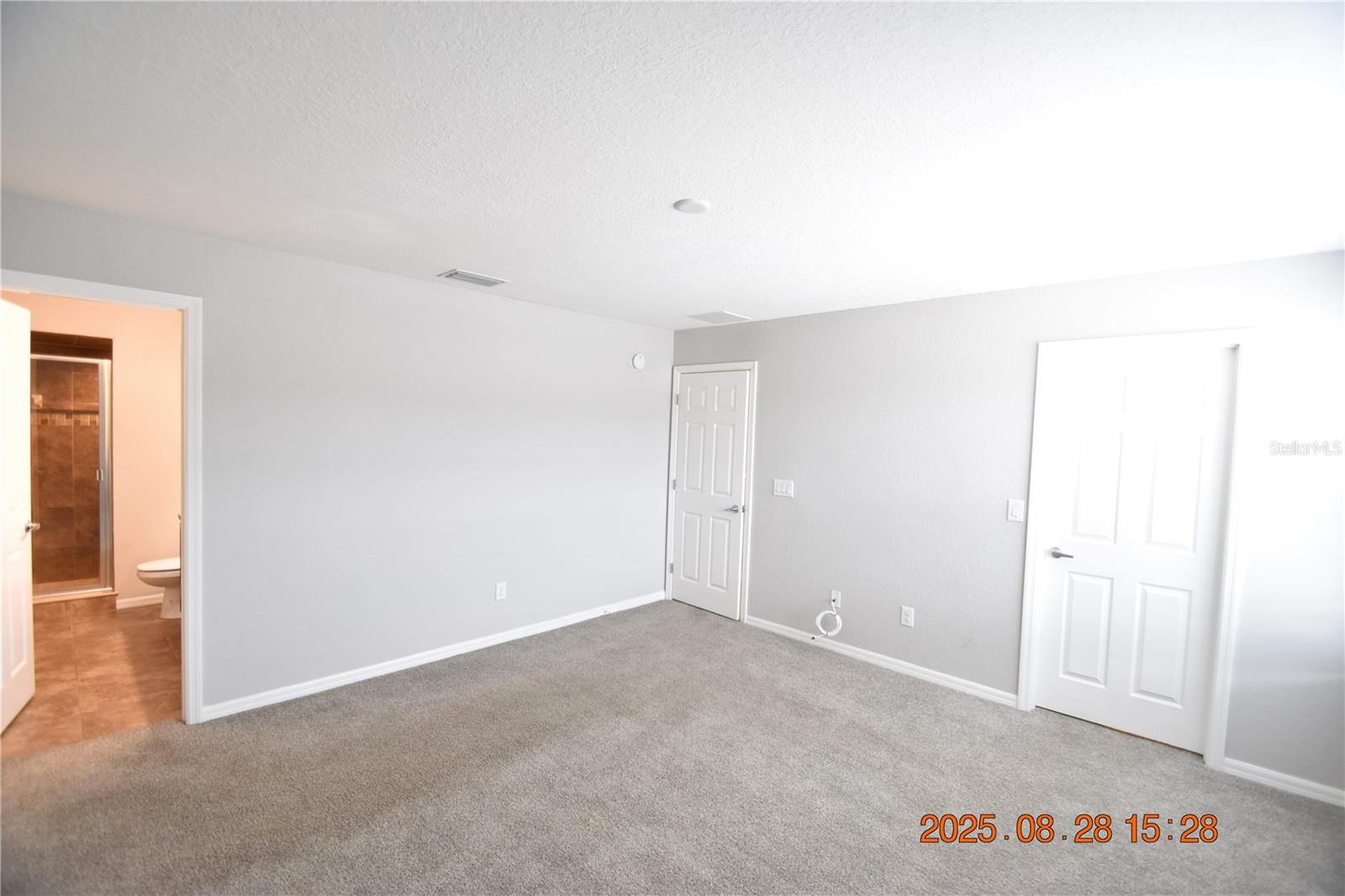 Image 19 of 39 For 27525 Desert Willow Way