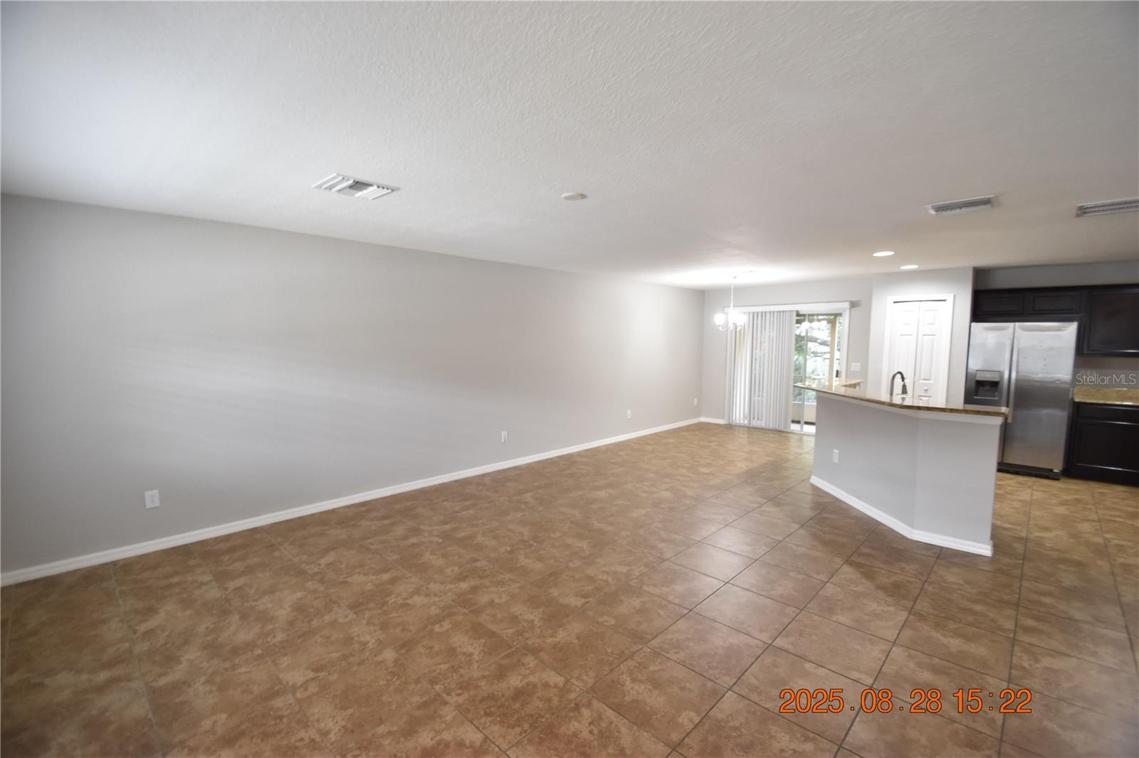 Image 2 of 39 For 27525 Desert Willow Way