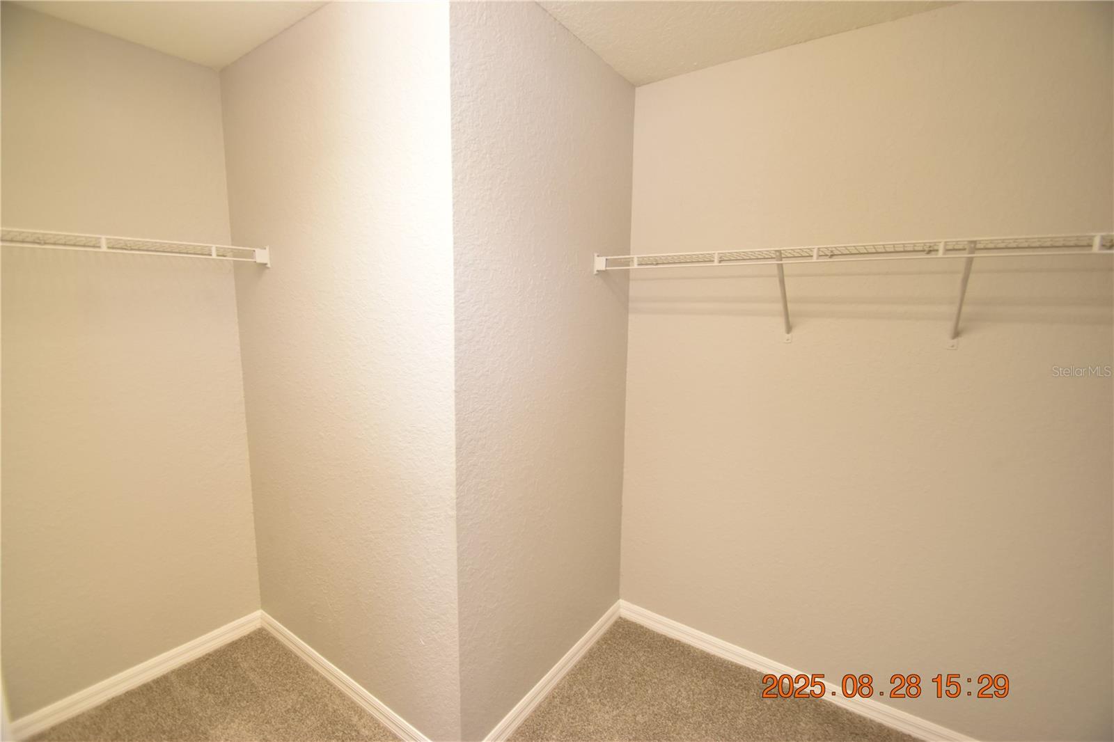 Image 21 of 39 For 27525 Desert Willow Way