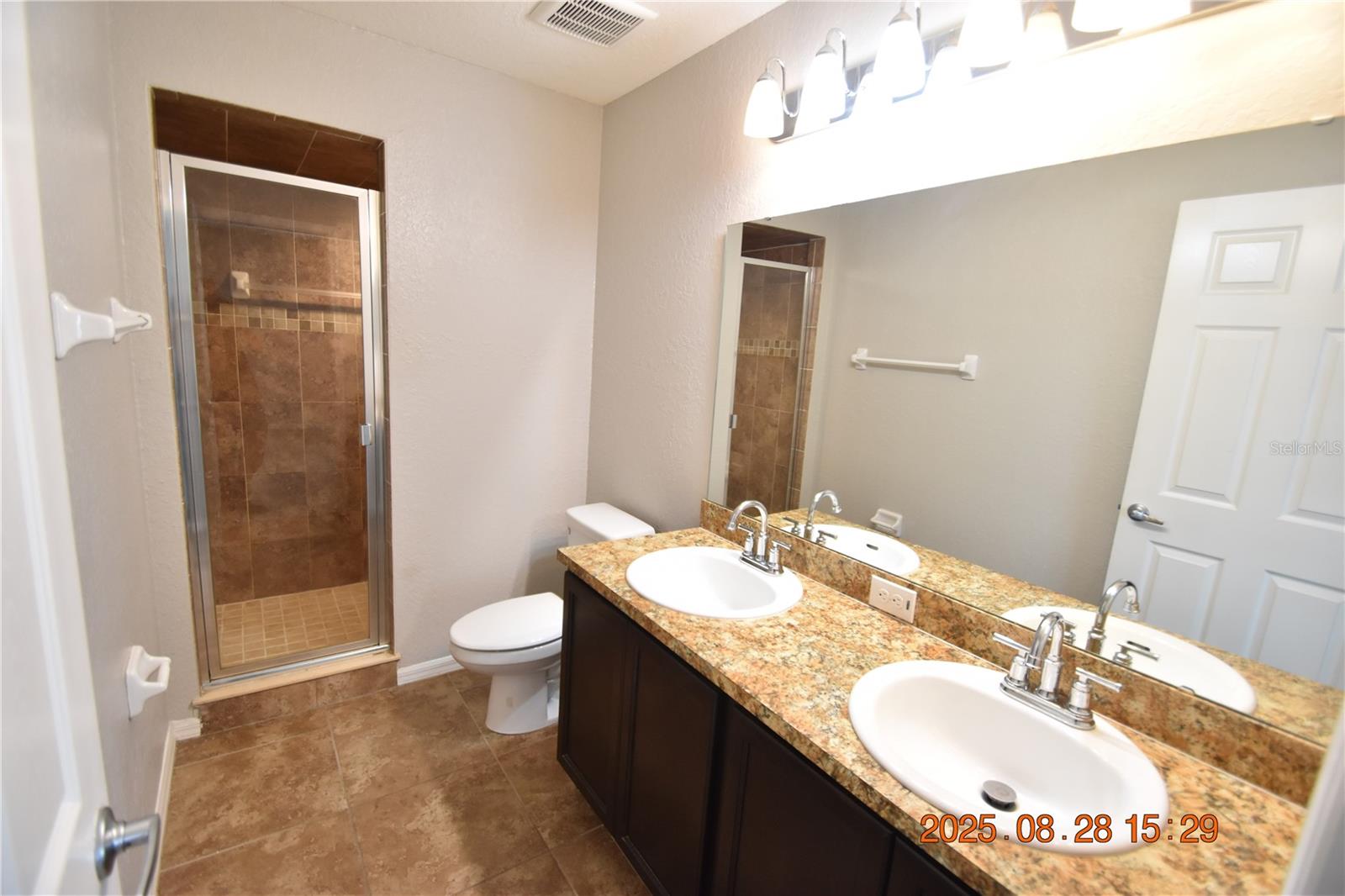 Image 22 of 39 For 27525 Desert Willow Way