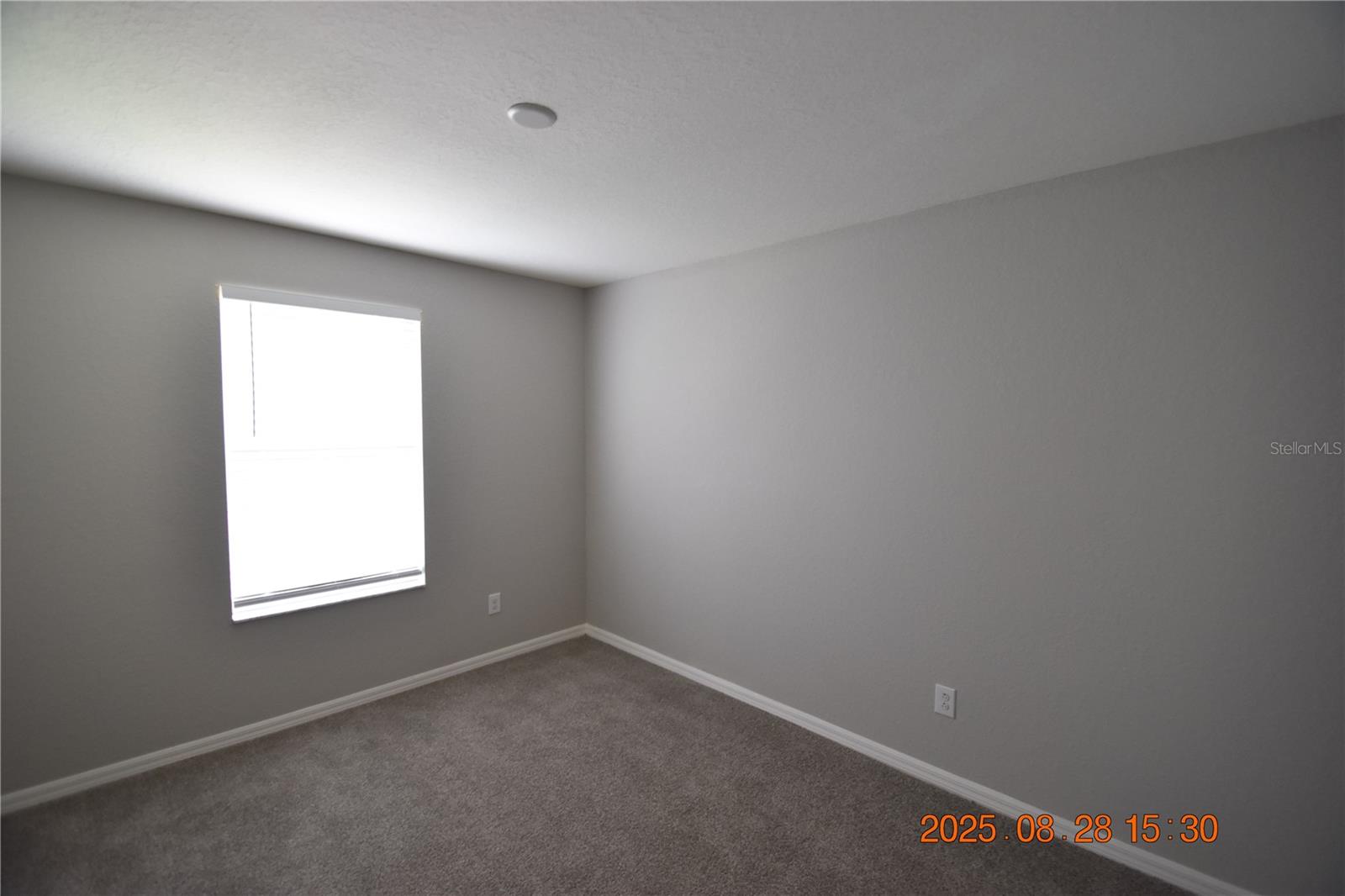 Image 24 of 39 For 27525 Desert Willow Way