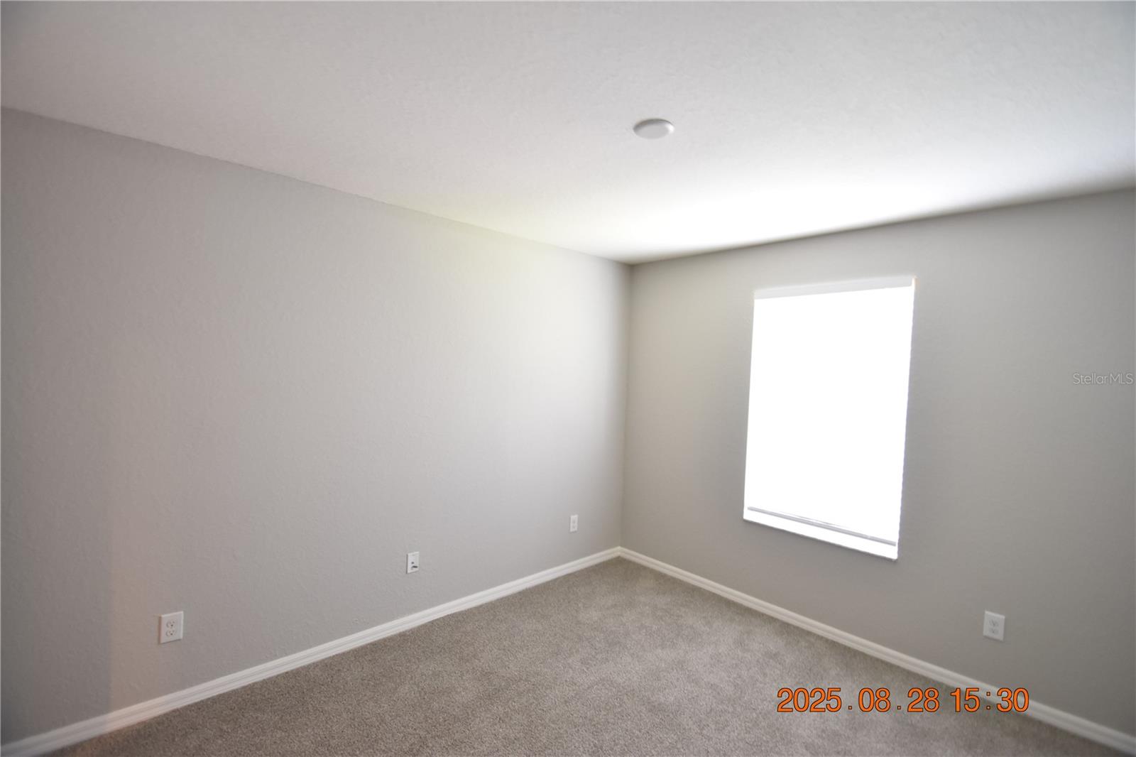 Image 25 of 39 For 27525 Desert Willow Way