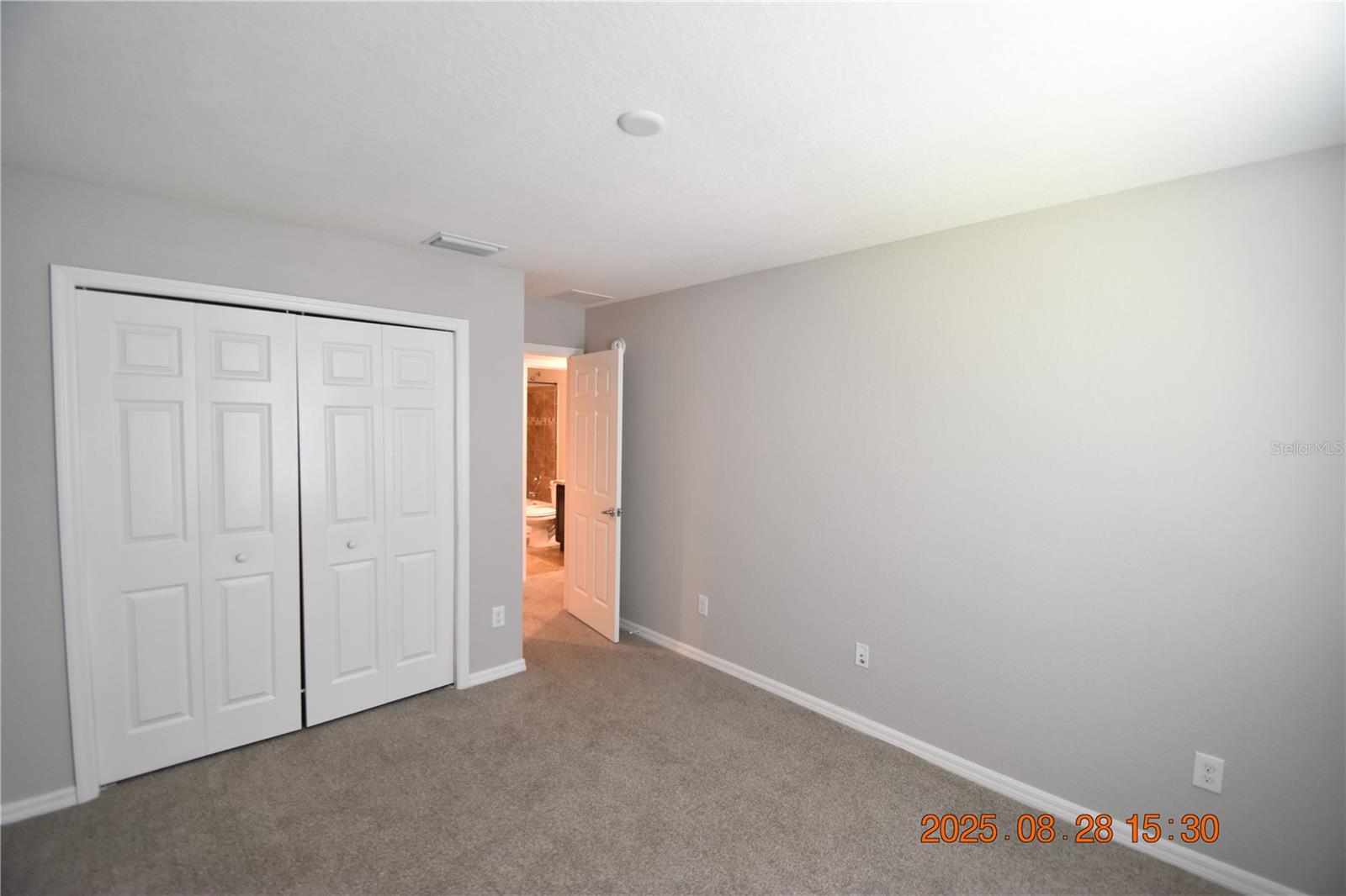 Image 26 of 39 For 27525 Desert Willow Way