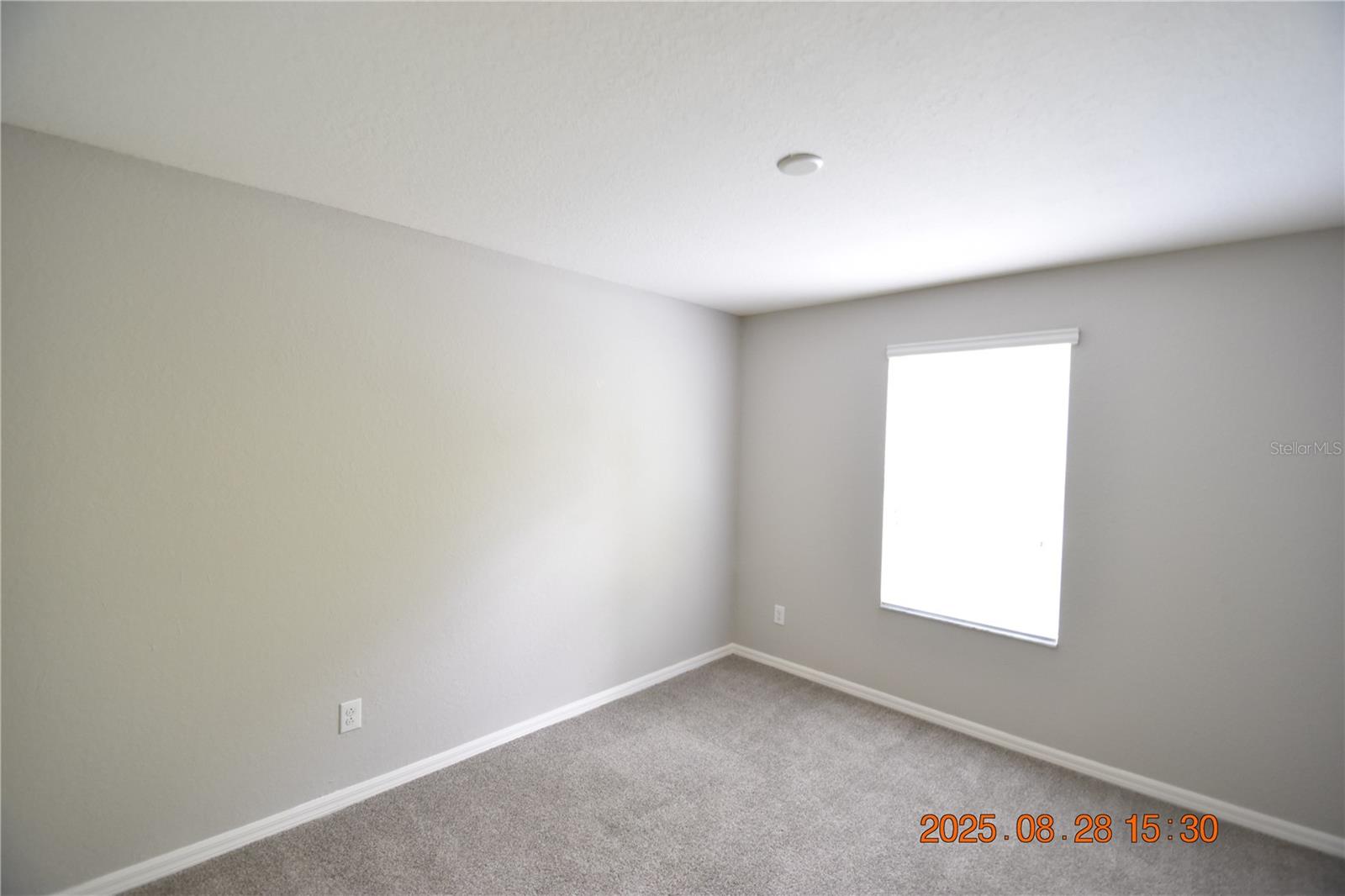 Image 28 of 39 For 27525 Desert Willow Way