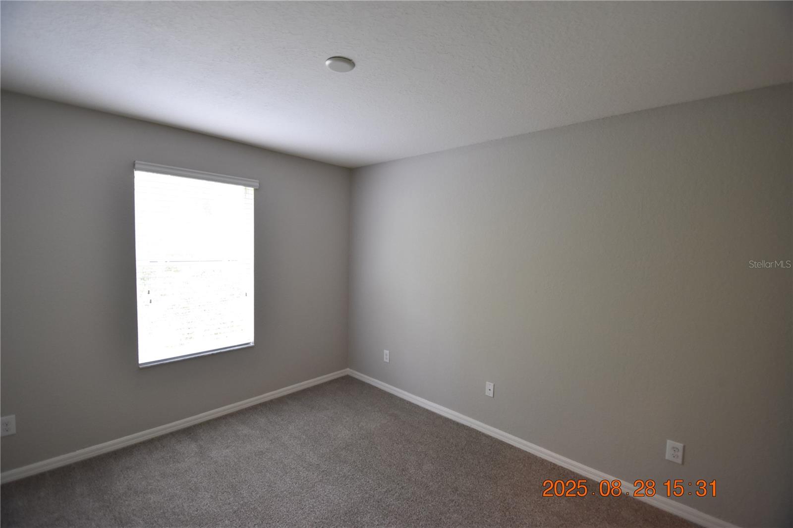Image 29 of 39 For 27525 Desert Willow Way