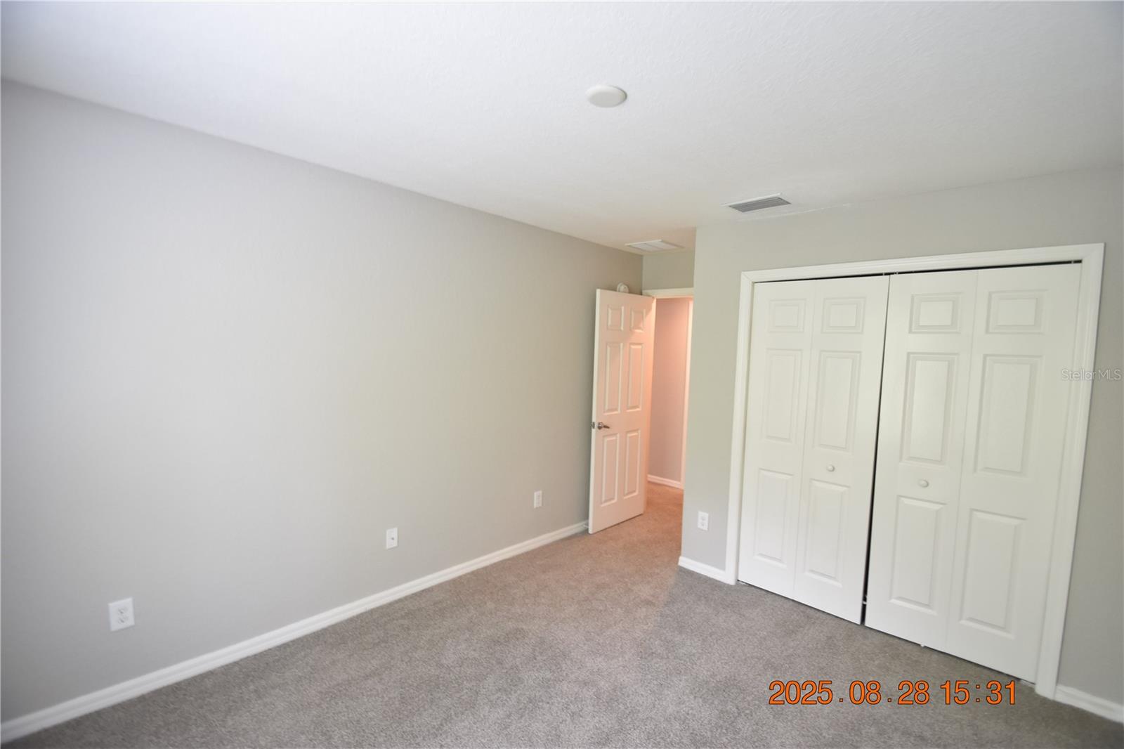 Image 30 of 39 For 27525 Desert Willow Way
