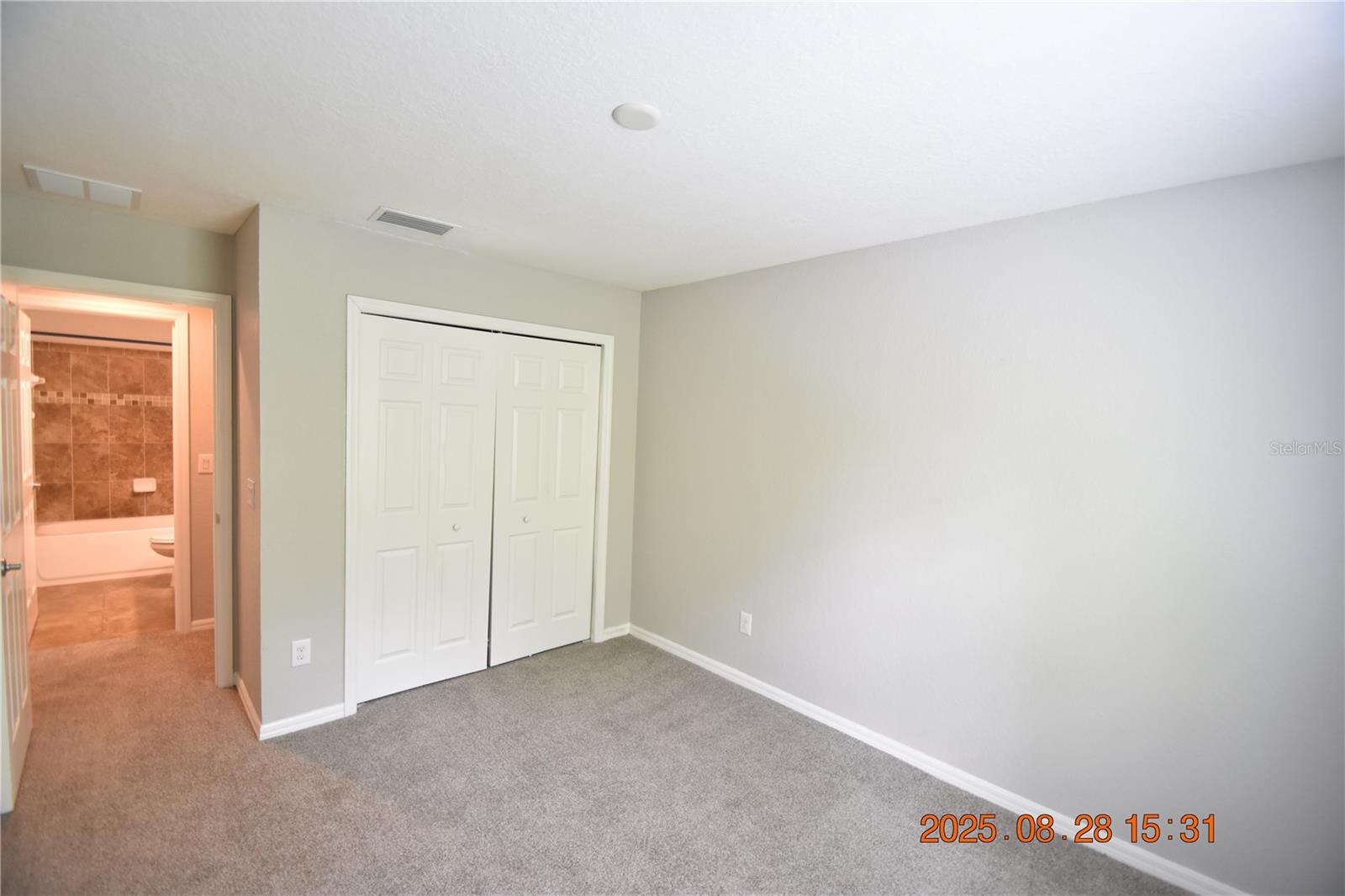 Image 31 of 39 For 27525 Desert Willow Way