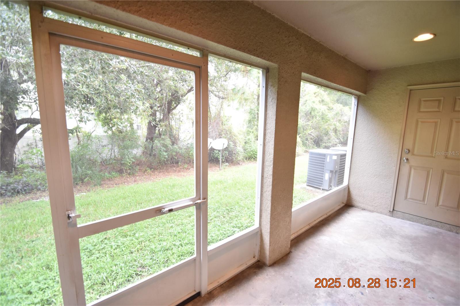 Image 33 of 39 For 27525 Desert Willow Way
