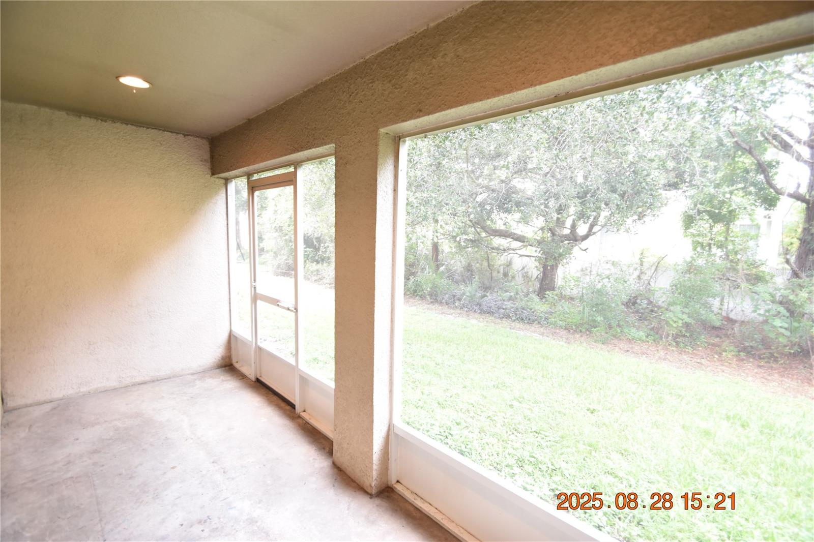 Image 34 of 39 For 27525 Desert Willow Way