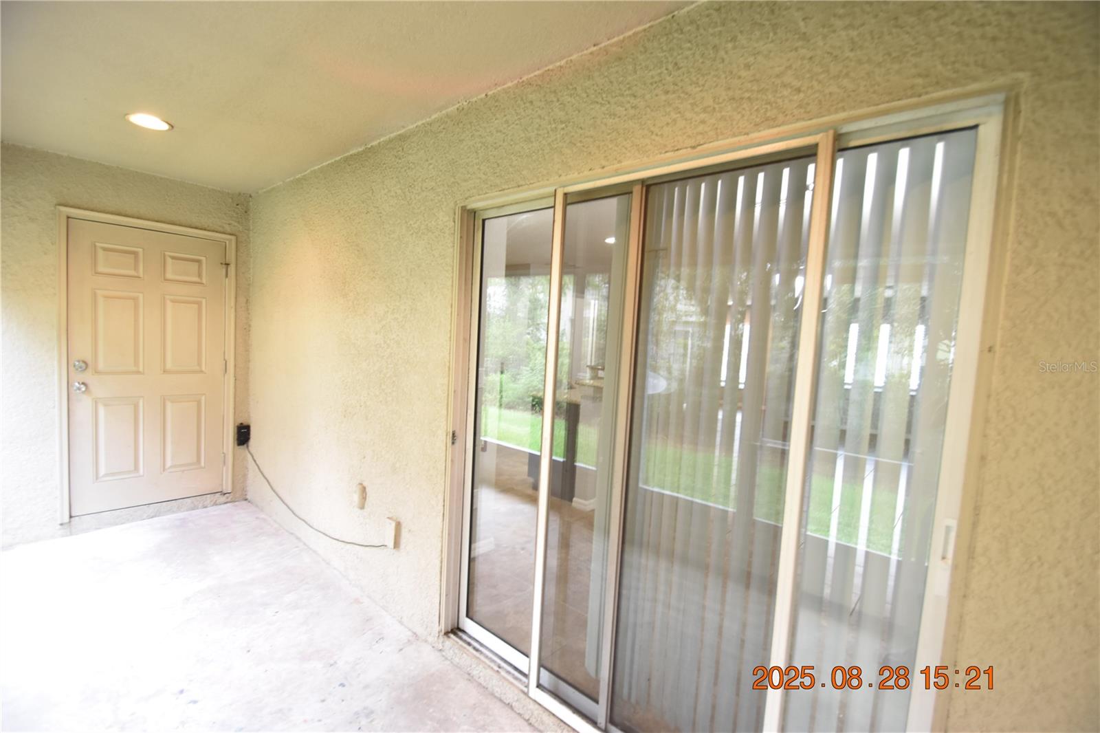 Image 36 of 39 For 27525 Desert Willow Way