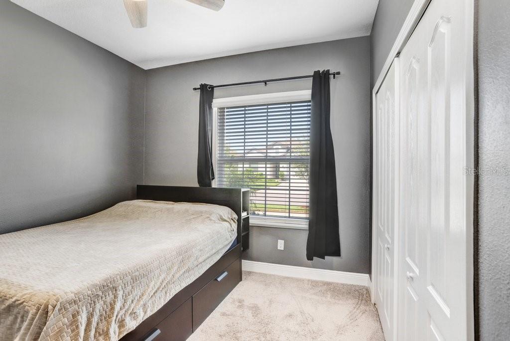 Image 15 of 43 For 11316 Bram Bay Court