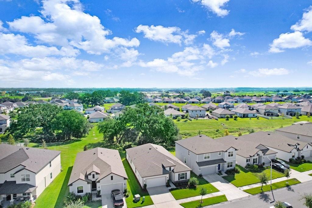Image 38 of 43 For 11316 Bram Bay Court