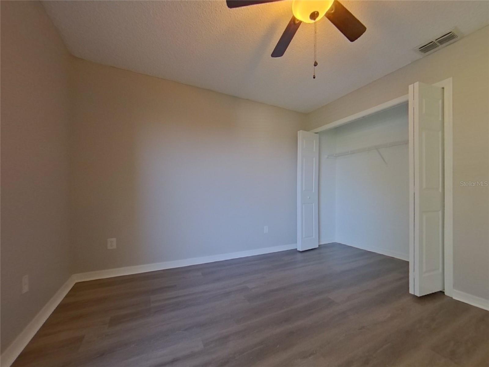 Image 13 of 20 For 2046 Knollcrest Drive