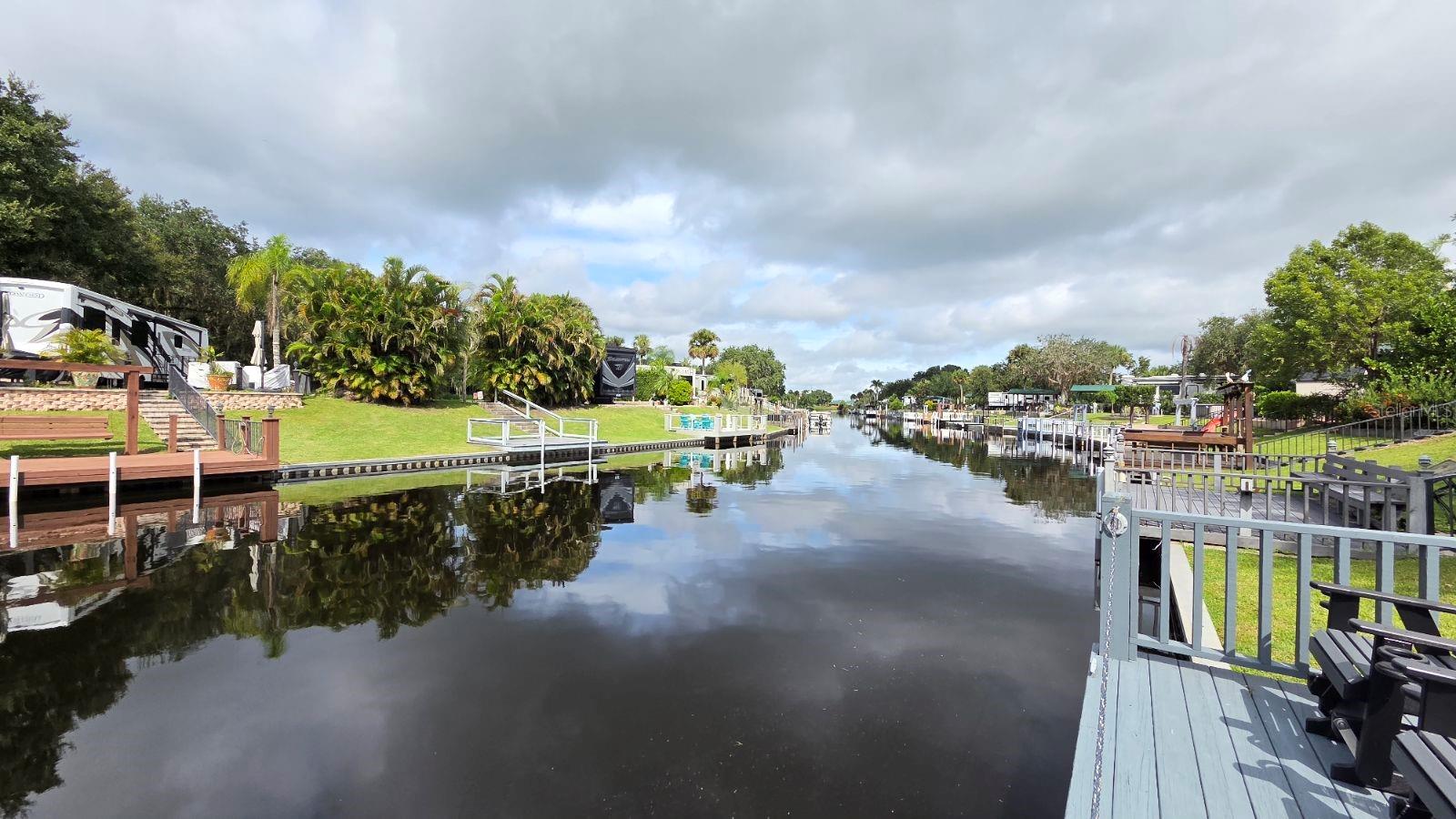Details for 565 Waterway Drive, RIVER RANCH, FL 33867