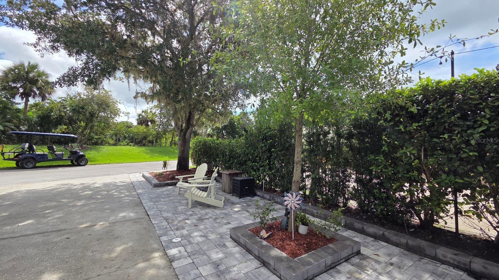 Image 15 of 21 For 565 Waterway Drive