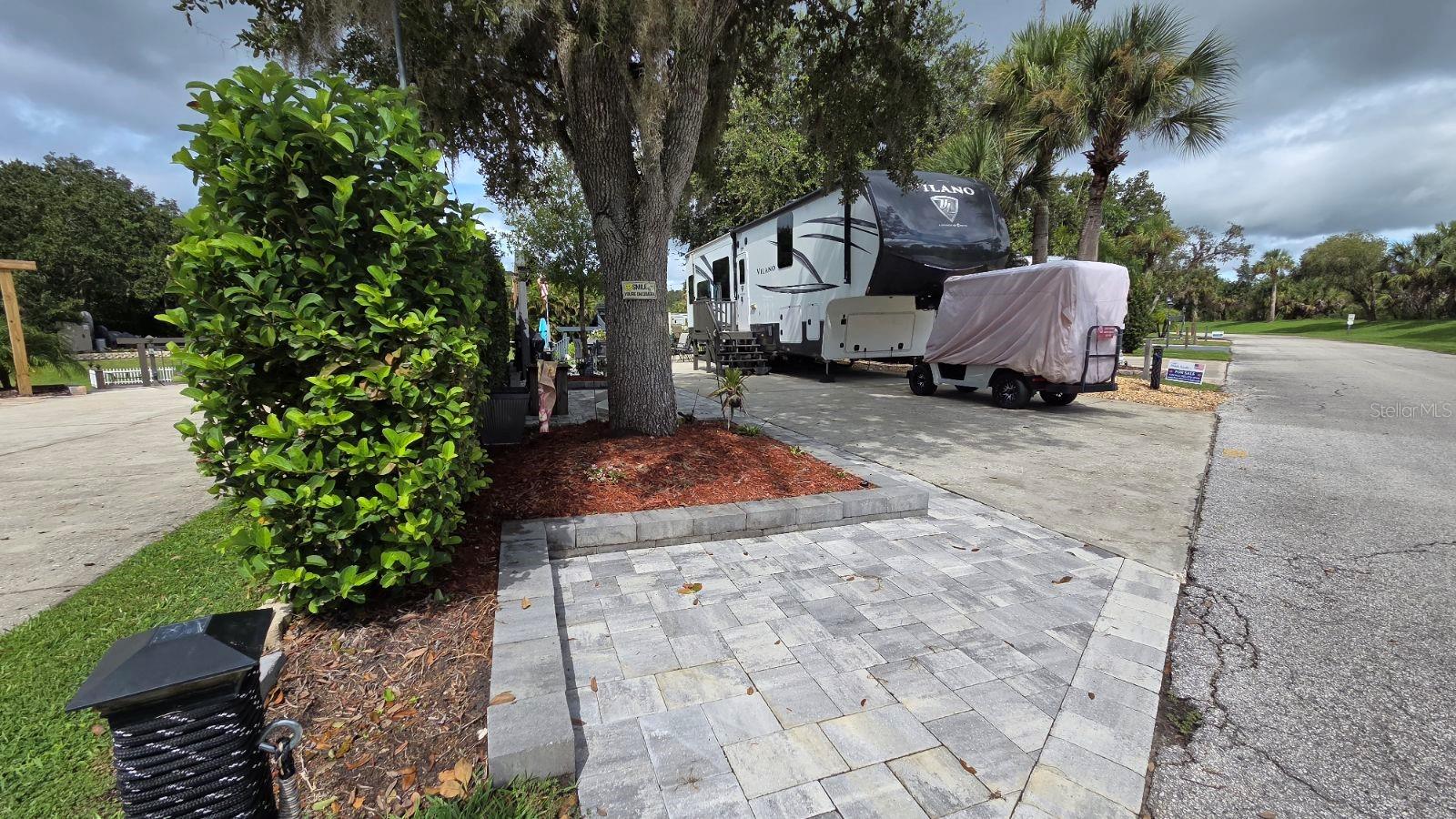 Image 19 of 21 For 565 Waterway Drive