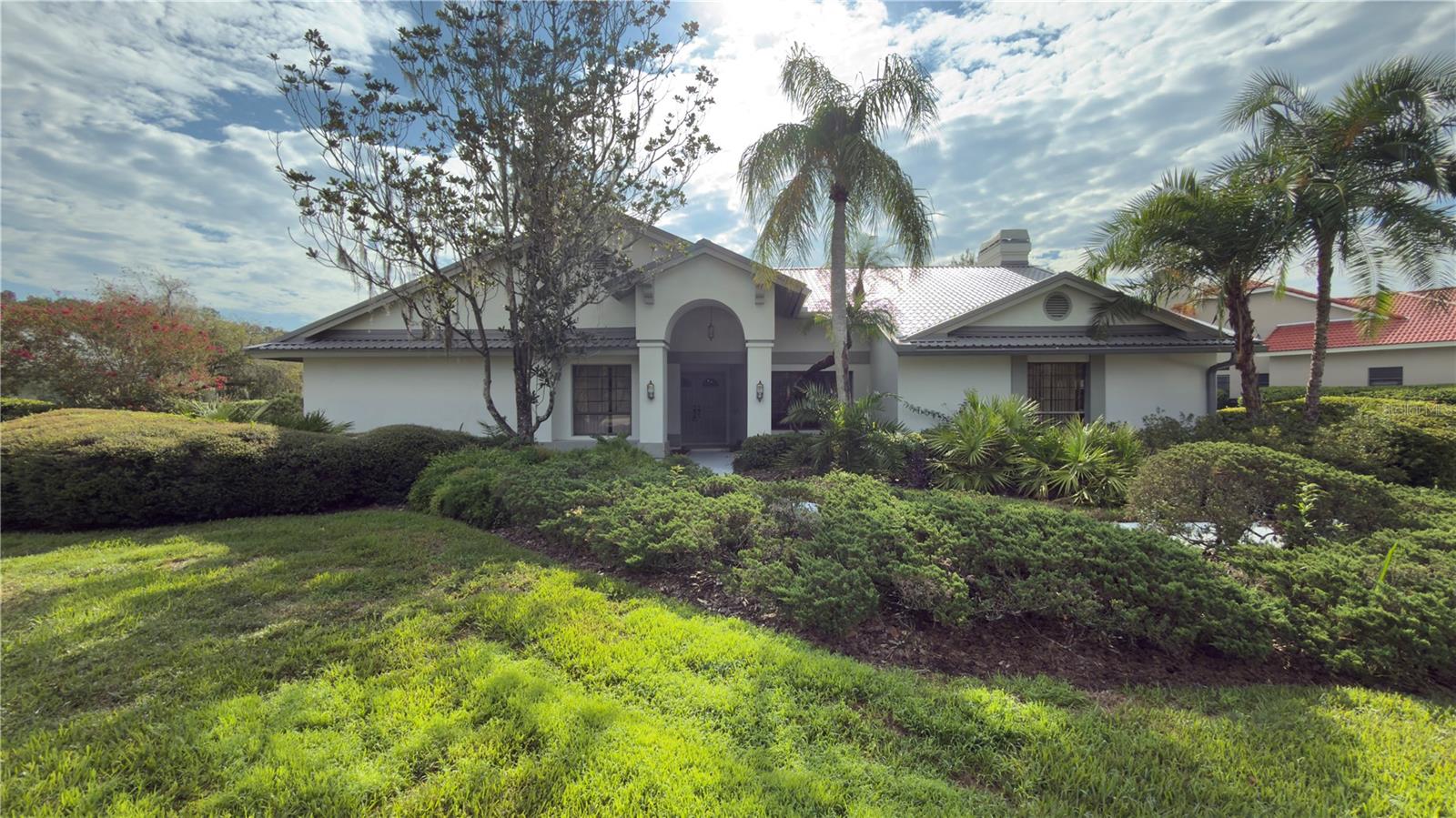 Details for 5040 Pinelake Road, WESLEY CHAPEL, FL 33543