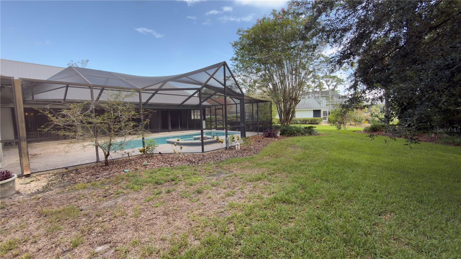 Image 12 of 38 For 5040 Pinelake Road