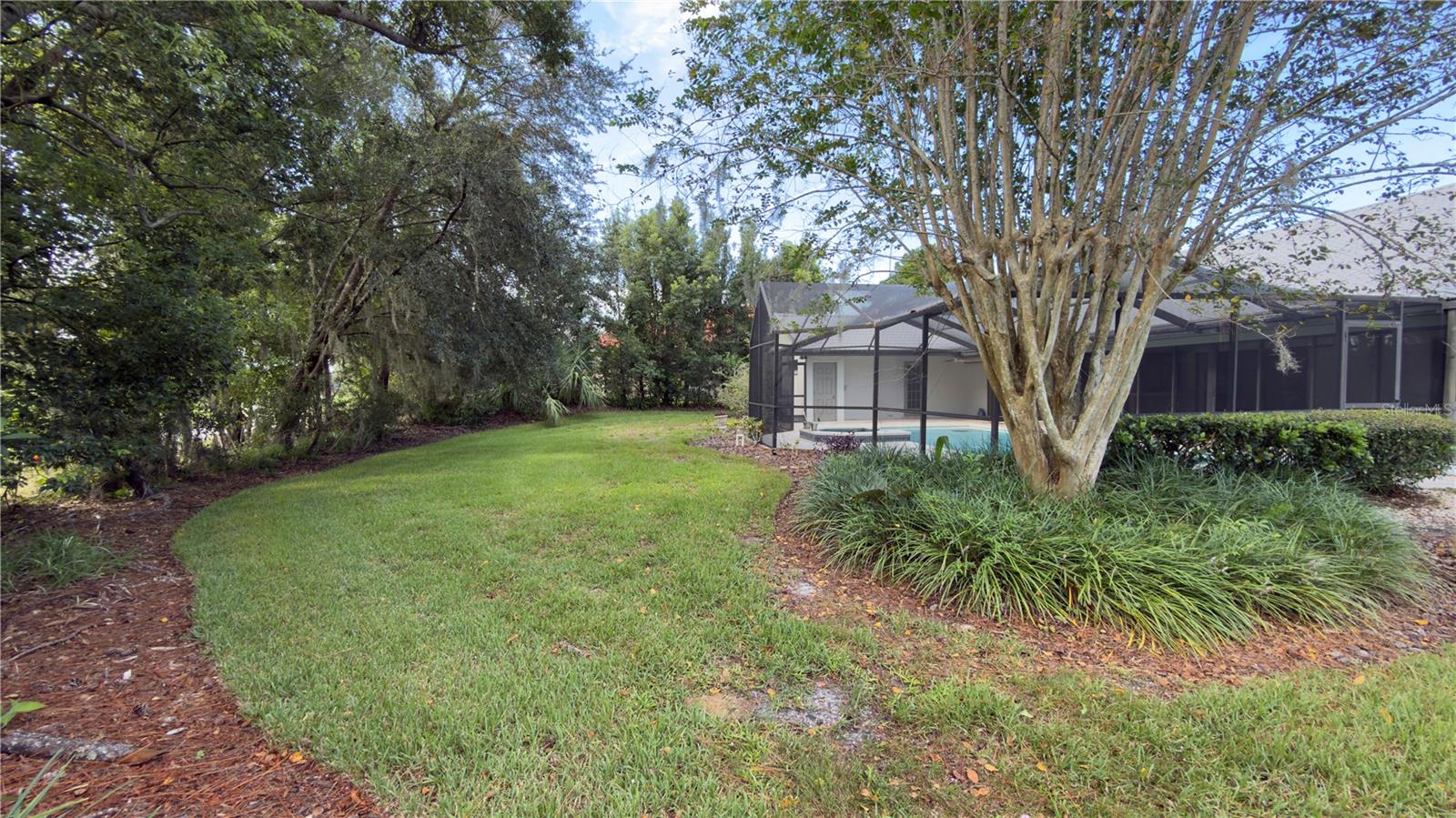 Image 13 of 38 For 5040 Pinelake Road