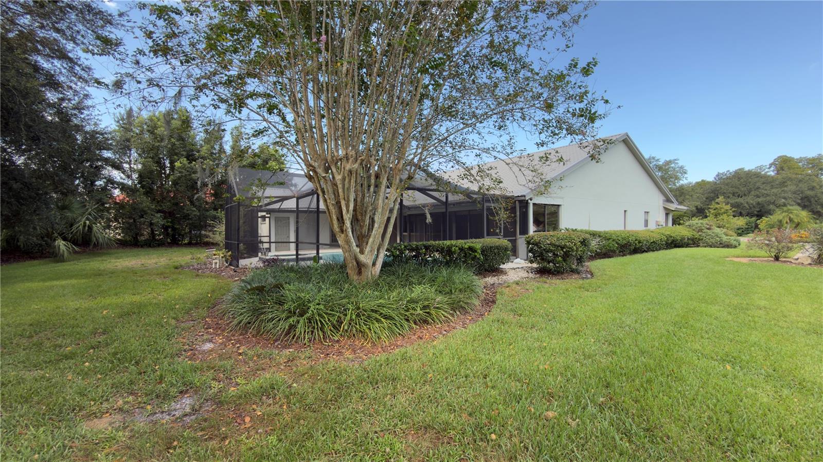 Image 14 of 38 For 5040 Pinelake Road