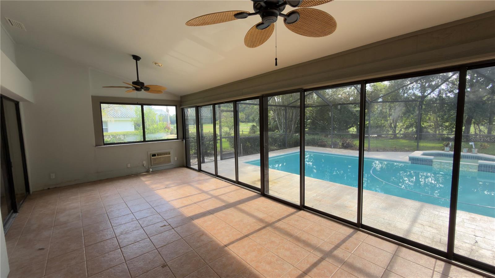 Image 15 of 38 For 5040 Pinelake Road