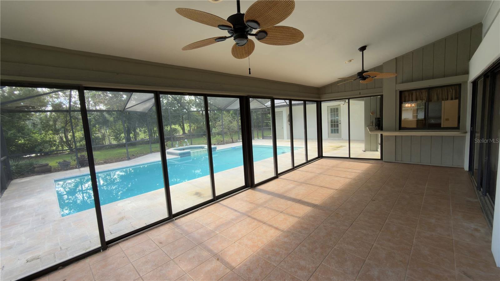 Image 16 of 38 For 5040 Pinelake Road