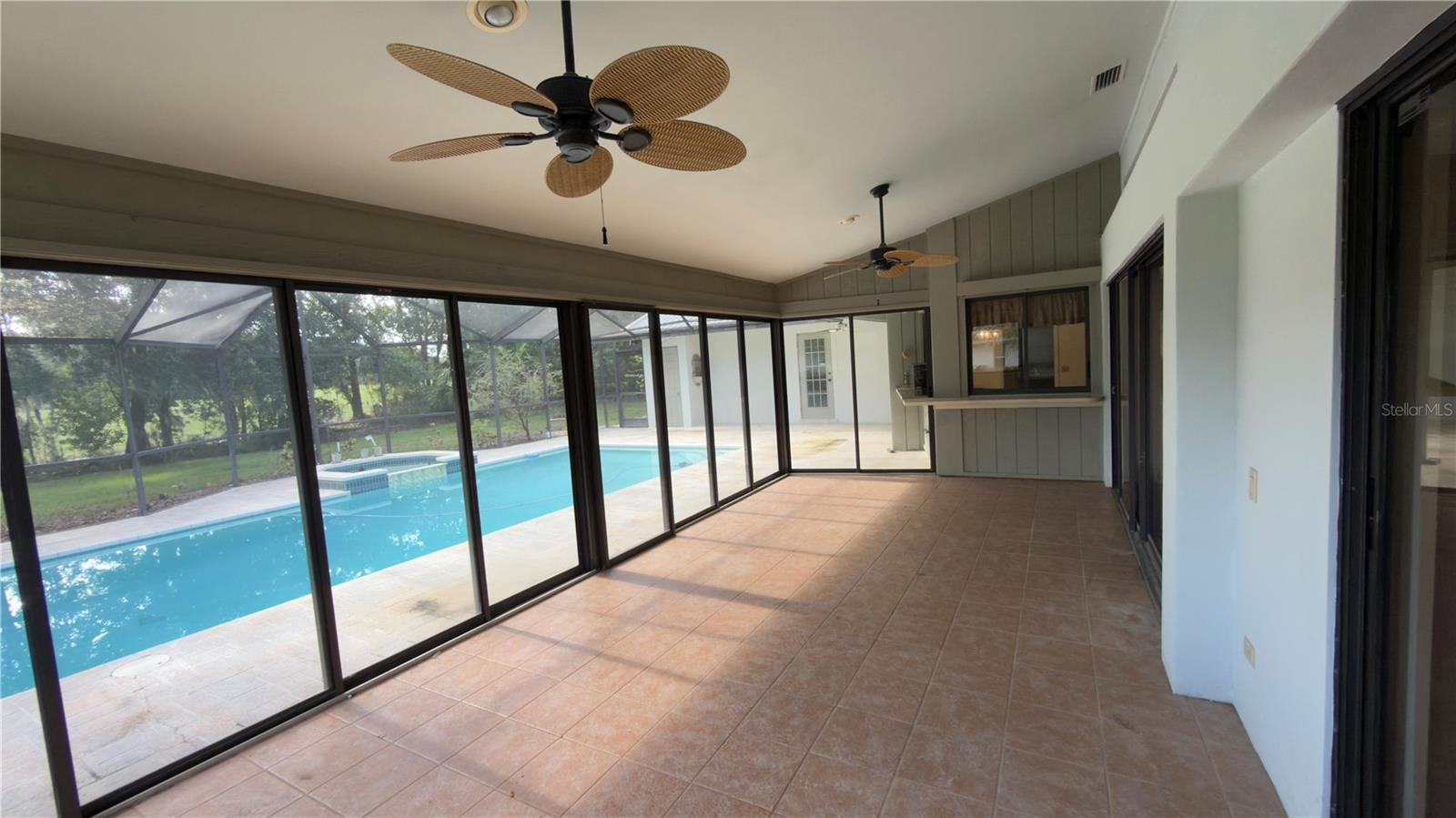 Image 17 of 38 For 5040 Pinelake Road