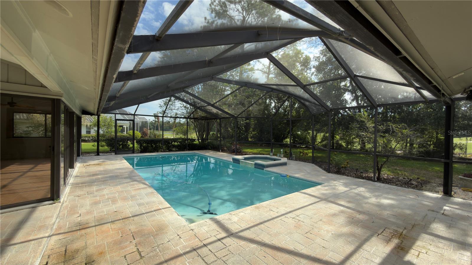 Image 31 of 38 For 5040 Pinelake Road