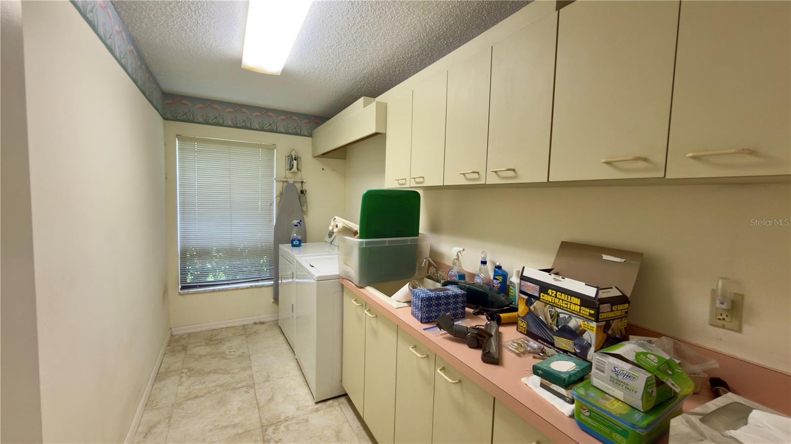 Image 35 of 38 For 5040 Pinelake Road
