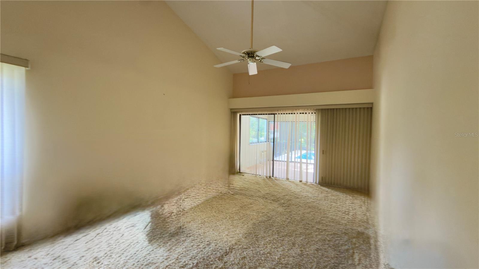 Image 38 of 38 For 5040 Pinelake Road