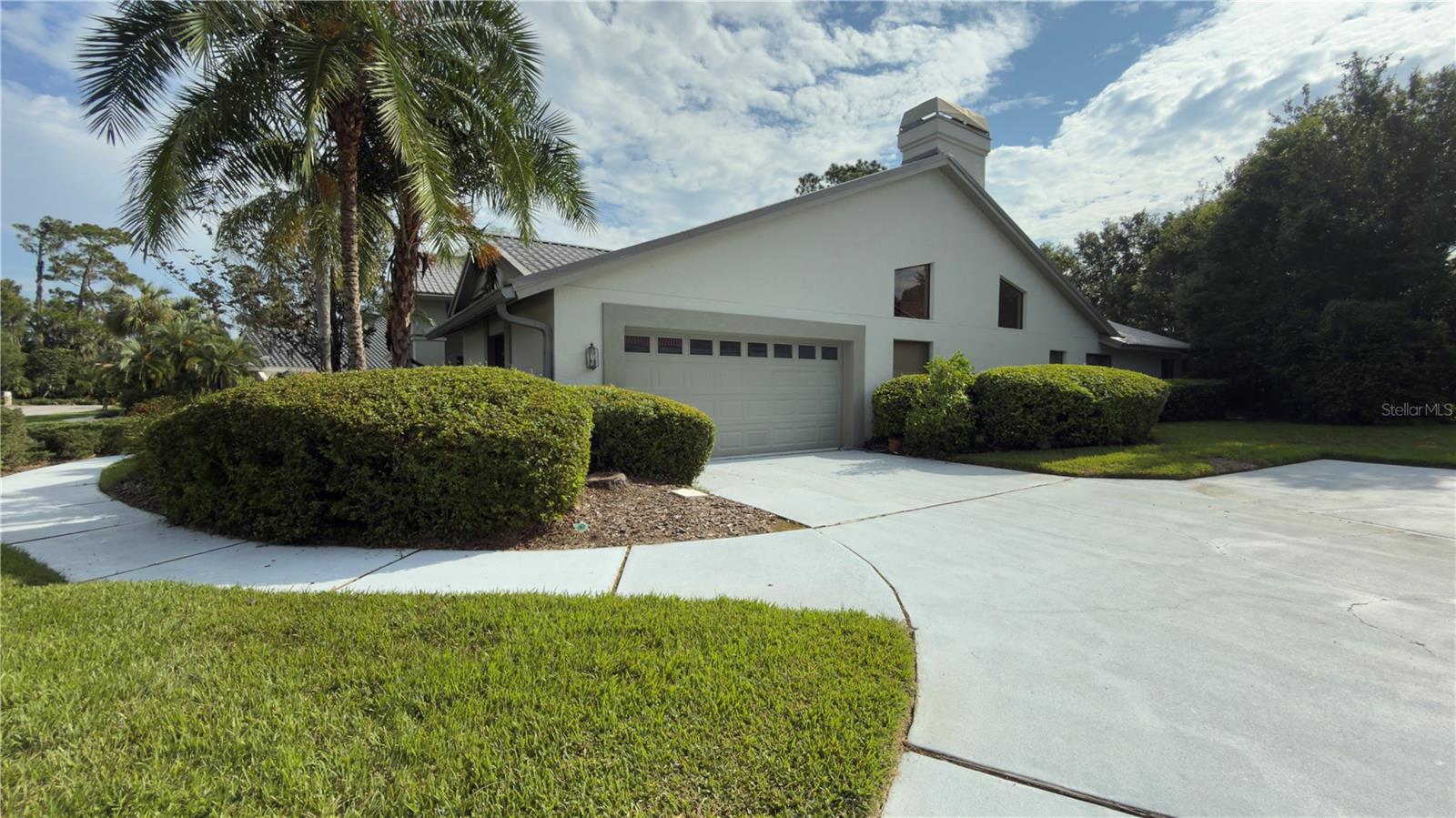 Image 4 of 38 For 5040 Pinelake Road